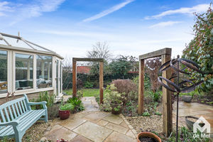 Photo 23- click for photo gallery